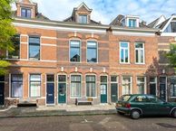 Verlengde Frederikstraat 18, 9724 NE Groningen