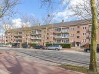 Beverweg 12, 4817 LL Breda