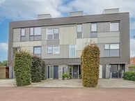 Ochtendgloed 20, 1566 TZ Assendelft