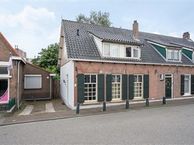 Bosch 83, 3353 GD Papendrecht