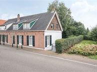 Bosch 85 -87, 3353 GD Papendrecht