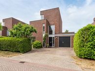 Nemelaerlaan 3, 3207 KW Spijkenisse