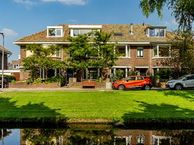 Wilgenlei 31, 3052 CA Rotterdam