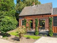 Kerkwegje 8, 5305 CX Zuilichem