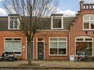 Venenlaan 167, 1623 RE Hoorn (NH)