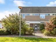 Laurierhof 55, 4871 VN Etten-Leur