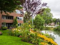 Prof. Zonnebloemlaan 21, 3571 KR Utrecht