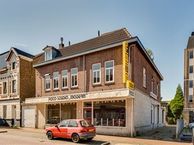 St.Pieterstraat 9 11, 6463 CP Kerkrade