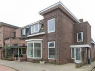 Leidseweg 110, 2251 LG Voorschoten