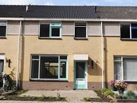 Marsstraat 28, 8303 AM Emmeloord