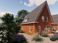 Kotter, 4341 MX Arnemuiden