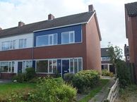 Kwartel 10, 9101 XM Dokkum