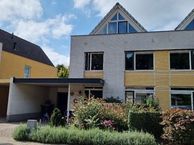 De Markerichter 13, 7271 ZJ Borculo