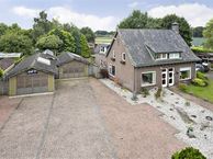 Heiweg 5, 5373 KN Herpen