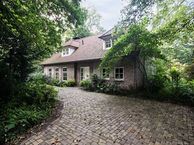 Schepersweg 10, 5091 KT Oost West en Middelbeers