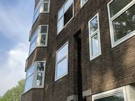 Postjeskade 225 -I, 1058 DW Amsterdam