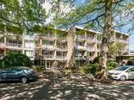 Eemnesserweg 7 a9, 1221 CT Hilversum