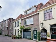 Walstraat 118, 7411 GP Deventer