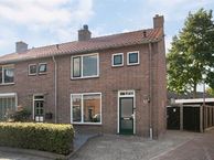 Van Noortstraat 12, 3864 EV Nijkerkerveen