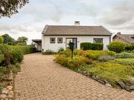 Harrecoven 19, 6125 AP Obbicht