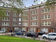 Westzaanstraat 21 -3, 1013 NC Amsterdam