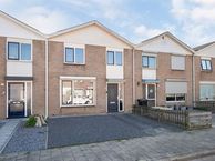 Roompot 4, 4417 CJ Hansweert