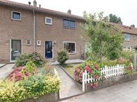 Ruysstraat 28, 1403 SJ Bussum