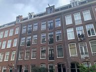 Kanaalstraat 73 -1, 1054 XA Amsterdam