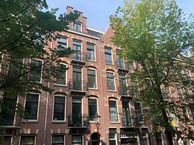 Balistraat 7 -C, 1094 JA Amsterdam