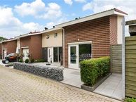 Populierenstraat 24, 4388 PT Oost-Souburg