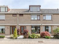 De Jongstraat 10, 2811 KS Reeuwijk