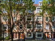 Curaçaostraat 45 2, 1058 BL Amsterdam