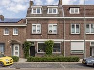 Hommerterweg 26, 6431 EW Hoensbroek