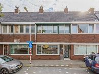 Geelvinckstraat 73, 1951 BB Velsen-Noord