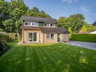 Dommelerdijk 109, 7711 CC Nieuwleusen