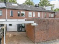 Bezettingslaan 20, 7943 CM Meppel