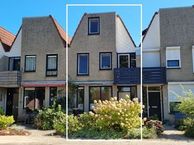 Lijsterstraat 64, 7161 JV Neede