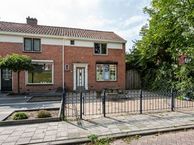 Oostdijk 41, 4675 CD Sint Philipsland