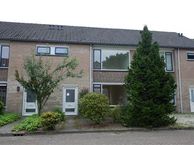 Libellestraat 3, 6026 VM Maarheeze