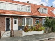 Franekerstraat 8, 8913 AN Leeuwarden