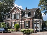 Arnhemsestraat 26, 6971 AR Brummen