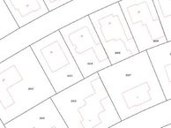 't Diepe 24, 5404 KB Uden