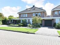 Voordijkshoorn 54, 2635 KL Den Hoorn (ZH)