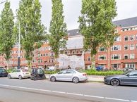 Rooseveltlaan 114 1A, 1078 NP Amsterdam