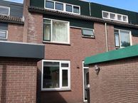 Duivenkamp 3, 3607 AA Maarssen