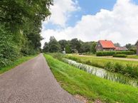 Wolter Jagerswijk 7, 8411 WL Jubbega