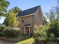 Arthur van Schendellaan 26, 6711 DC Ede