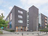 De Klok 54, 5251 DN Vlijmen