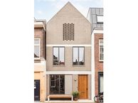 Wenslauerstraat 59, 1053 AW Amsterdam