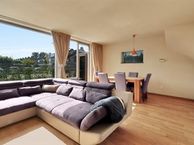 Graan voor Visch 18809, 2132 GH Hoofddorp